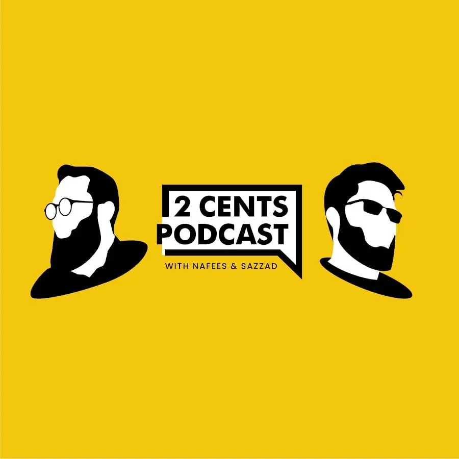 2_cents_podcast