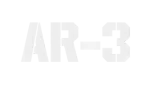 ar3