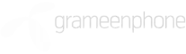 grameenphone