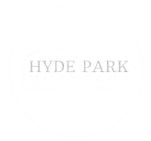 hyde_park