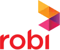 robi