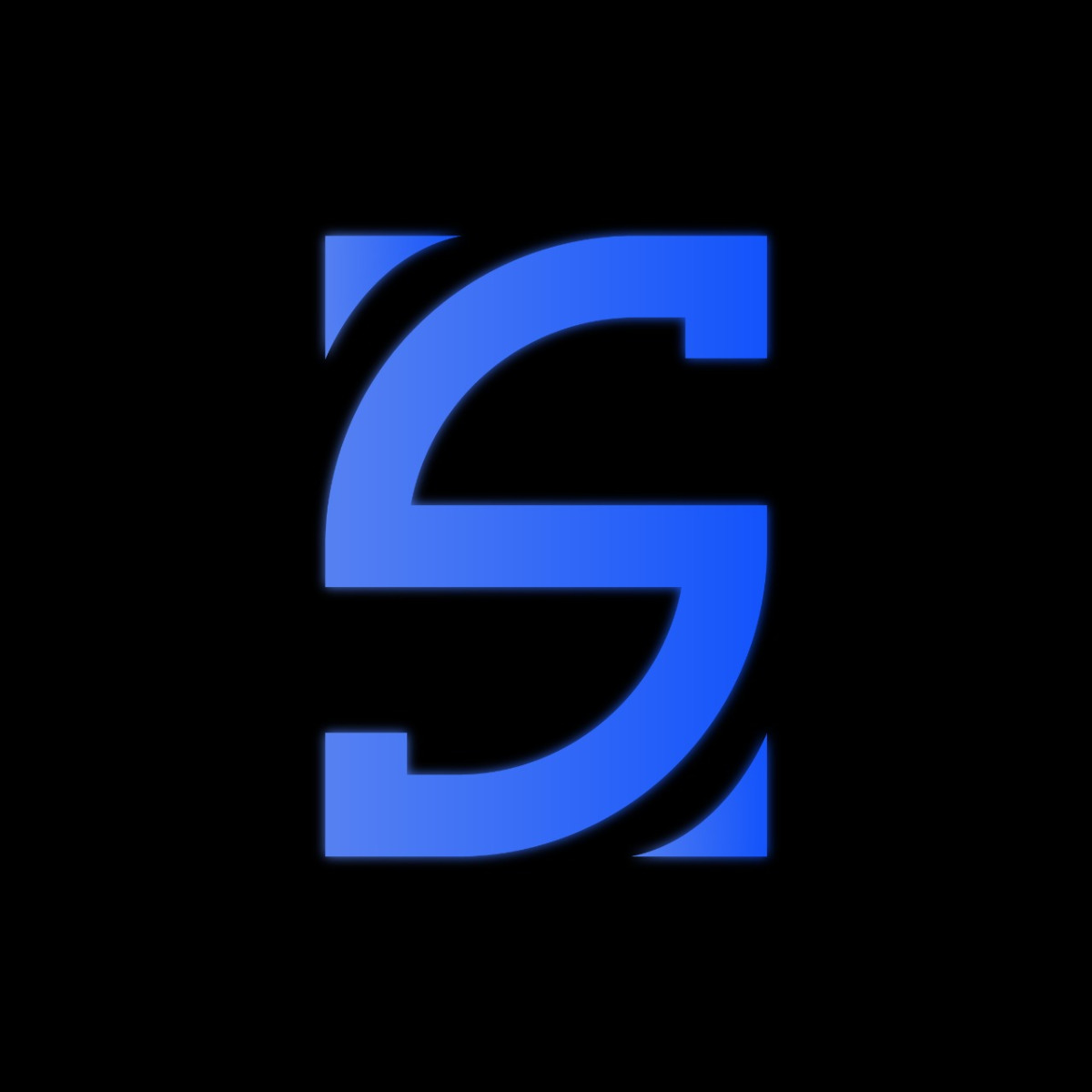 Picture of Sadikur Rahman